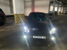 ВАЗ (Lada) Priora 2013 года