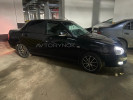 ВАЗ (Lada) Priora 2013 года
