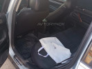 Volkswagen Passat 2001 года