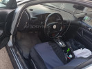 Volkswagen Passat 2001 года