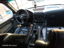 BMW 3 серия 1992 года