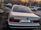 BMW 3 серия 1992 года