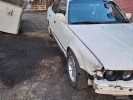 BMW 3 серия 1992 года