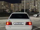 Audi A6 1994 года