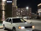 Audi A6 1994 года