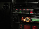 Audi A6 1994 года