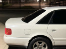 Audi A6 1994 года