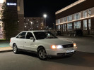 Audi A6 1994 года