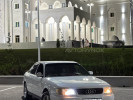 Audi A6 1994 года
