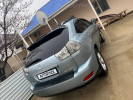 Lexus RX 2004 года
