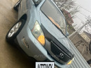 Lexus RX 2004 года