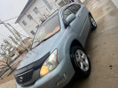 Lexus RX 2004 года