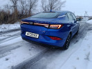 JAC J7 2022 года