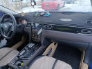 JAC J7 2022 года