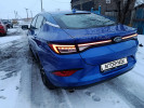 JAC J7 2022 года