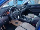 JAC J7 2022 года