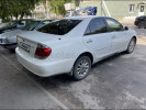 Toyota Camry 2004 года