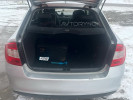 Skoda Rapid 2013 года