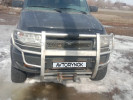 УАЗ Patriot 2007 года