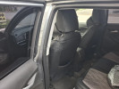 Chevrolet Tracker 2024 года