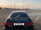 Toyota Carina E 1992 года