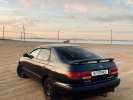 Toyota Carina E 1992 года