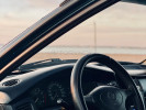 Toyota Carina E 1992 года