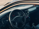 Toyota Carina E 1992 года