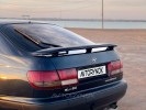 Toyota Carina E 1992 года