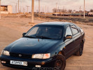 Toyota Carina E 1992 года
