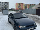 Toyota Carina E 1992 года