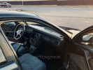 Toyota Carina E 1992 года