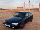 Toyota Carina E 1992 года