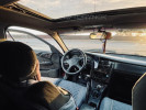 Toyota Carina E 1992 года
