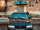 Toyota Carina E 1992 года