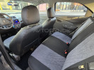 Chevrolet Cobalt 2025 года