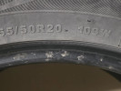 Продам летние шины б/у в отличном состоянии
