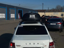 ВАЗ (Lada) Granta 2022 года