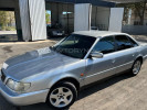 Audi A6 1994 года