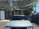 Audi A6 1994 года
