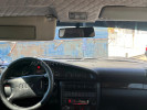 Audi A6 1994 года