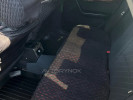 Audi A6 1994 года