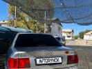 Audi A6 1994 года