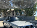 Audi A6 1994 года