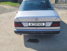 Mercedes-Benz E-Класс 1992 года