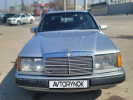 Mercedes-Benz E-Класс 1992 года
