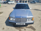 Mercedes-Benz E-Класс 1992 года