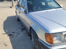 Mercedes-Benz E-Класс 1992 года