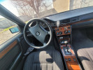 Mercedes-Benz E-Класс 1992 года
