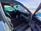 Audi A6 1995 года